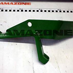 Halter Li Gefkroepft (02/K3) Amazone 78106310