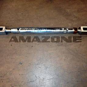 Oberlenk-Kat2-M30 800-900 (78107434) Amazone