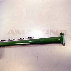 Beleucht Halter Vo Re Xx (02/K3) (78201821) Amazone