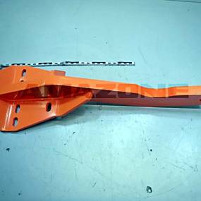 Walzenarm rechts Vorn Amazone 78700371