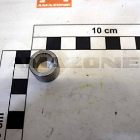 Bremshebelbuchse Centaur Amazone 78702317