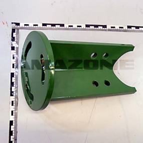 Arm Oben Amazone 78708124