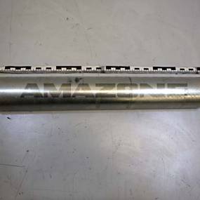 Bolzen 60X415 Amazone 78708190