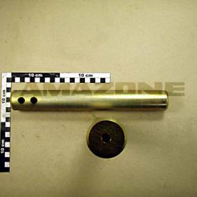 Bolzen 40X300 Amazone 78708386