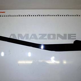 Zeiger Hyd Tiefeneinstellung Cenius (78800366) Amazone