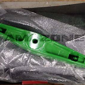 Zugtraverse Kat. 4N Amazone 78801321