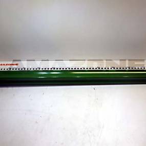 Verschiebeeinheit Fuer Beleuchtung (78801411) Amazone