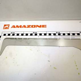 Zeiger Fuer Hyd Scheibenfeldverstellung Cenius (78802012) Amazone