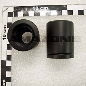 Anschlagmutter Amazone 911022