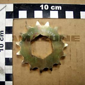 Kettenr. Shb 1/2X5/16" Z=15(B10) Amazone 913281