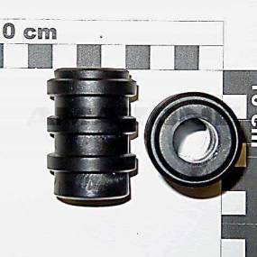 Umlenkrolle Amazone 913313