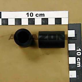 Huelse F.spanner Li. Amazone 913551