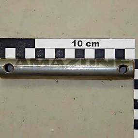 Verbindungswelle Amazone 914213