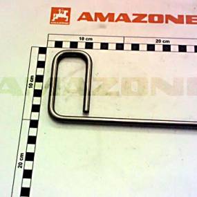 Buegel Amazone 914246