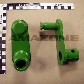 Lasche (02) (914349) Amazone