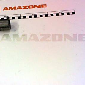 Zylinderkopf Amazone 914353