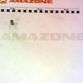 Huelse Amazone 914544