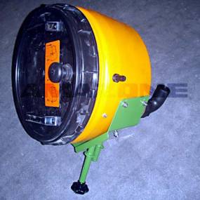 Einspuelbehaelter Ug Amazone 914695