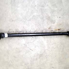 Gelenkwelle Lz=1010 Amazone 914769