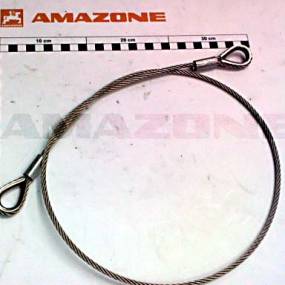 Drahtseil 5X1135 Amazone 915364