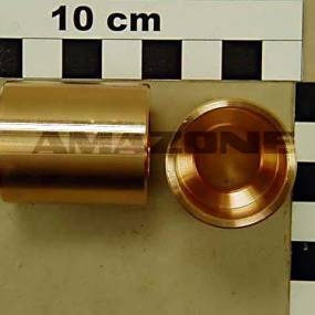 Lagerhuelse Amazone 916238