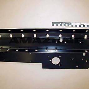 Leuchtentraeger Li. (14/K3) Amazone 916343