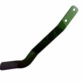 Zustreicharm Hinten Re. Amazone 916810