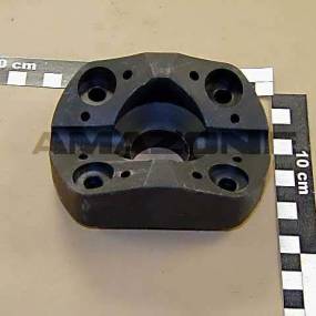 Klaue D=30 Amazone 917292