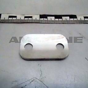 Fuehrungslasche (09) Amazone 919695