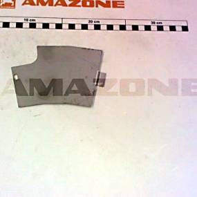 Deckel Amazone 920088