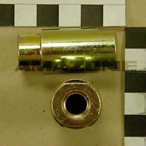 Bolzen (B10) Amazone 921498