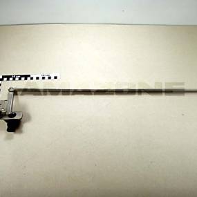 Potentiometer Amazone 922589