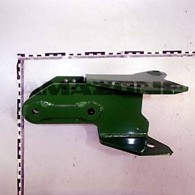 Aufnahme F. Endausleger Re. (02) Amazone 923529