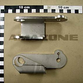 Kettenspanner Amazone 924455