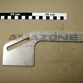 Spannkeil Amazone 924546