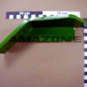 Aufnahme 4Kt-Ro (02) Amazone 924617