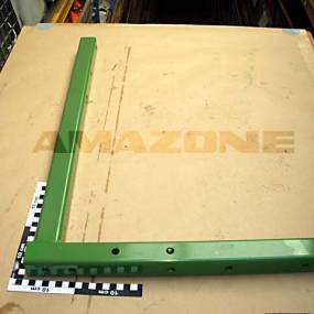 Halter F. S.b.  (02/K5) Amazone 924879