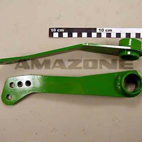 Scheibenhalter Li. (02) Amazone 925255