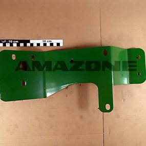 Ventilhalter (02) Amazone 926159