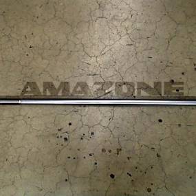 Kolbenstange Zu 926364 + 930560 Amazone 926358