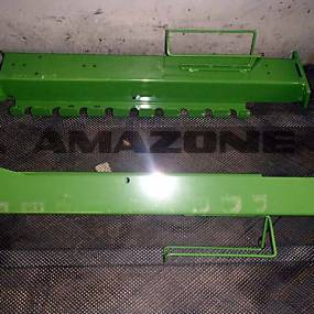 Schlauchhalter (02) Amazone 927279