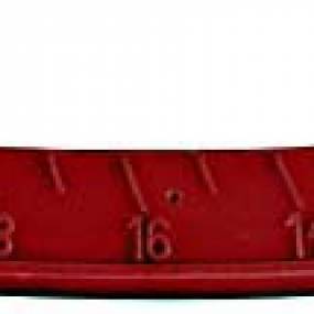 Skala Om 10-16 5-28 Li. Amazone 927756