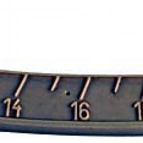 Skala Om 18-24 5-28 Re. Amazone 927851