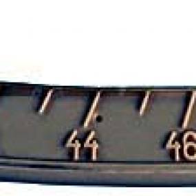 Skala Om 18-24 35-55 Re. Amazone 927853