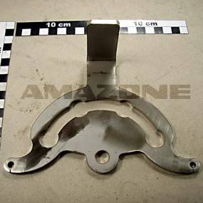 Stellhebel Classic Amazone 928133