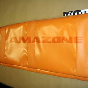 Abdeckplane Za-M 1200-1500 Amazone 928135