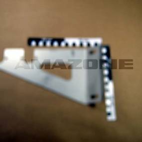 Winkel Fuer Lager Amazone 928158