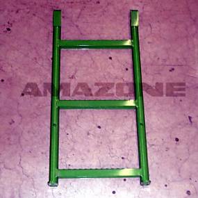 Leiter Ultra Geschw. (02) Amazone 928628