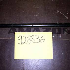 Rohr Pe Amazone 928836