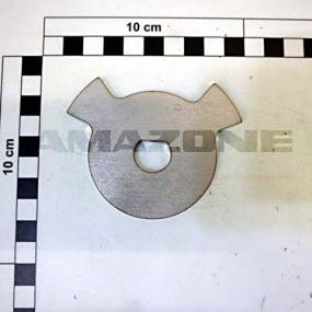 Impulsscheibe Amazone 928865